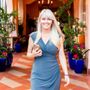 Photo of Kelly Macdonald - COMPASS Modern Homes Team