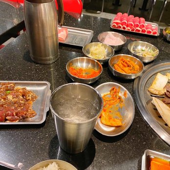 Taegukgi - Korean Near Me - Tucson, Arizona Taegukgi - Korean Near Me - Tucson, Arizona