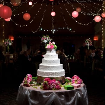 Lara Bierner Photography - Photographers Near Me - Dallas, Texas Lara Bierner Photography - Photographers Near Me - Dallas, Texas