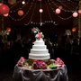 Photo of Lara Bierner Photography