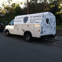 Mike Wooley Plumbing