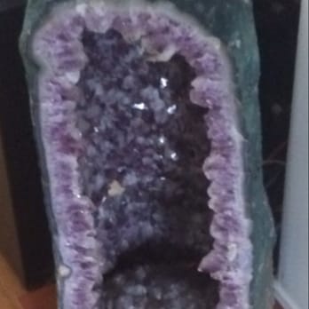 Psychic World - Amethyst crystal - Psychics Near Me - Fairview, New Jersey Psychic World - Amethyst crystal - Psychics Near Me - Fairview, New Jersey