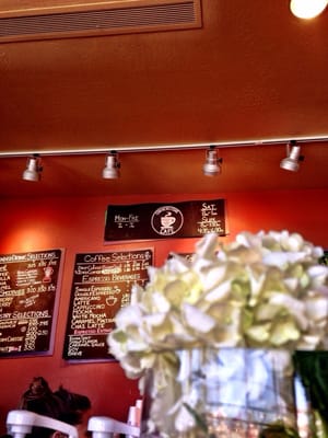 CORNERSTONE CHURCH CHANDLER Updated October 2024 14 Photos & 67