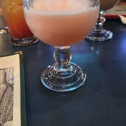 El Nopal Family Mexican Restaurant