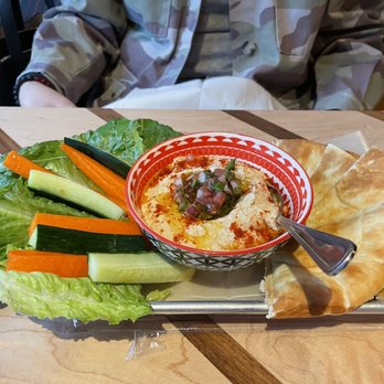 Laziz Kitchen - Mediterranean Near Me - Salt Lake City, Utah Laziz Kitchen - Mediterranean Near Me - Salt Lake City, Utah