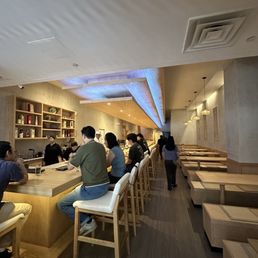 Inside Inside