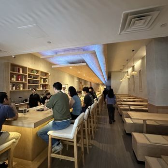 Warabi Omakase - Japanese Near Me - New York, New York Warabi Omakase - Japanese Near Me - New York, New York