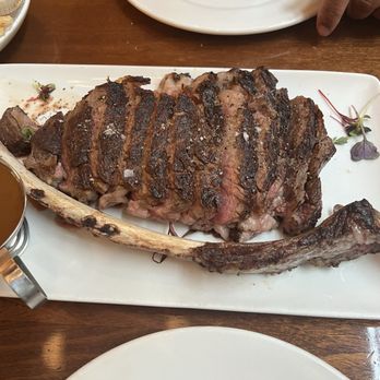 RANDY’S PRIME SEAFOOD AND STEAKS - Updated October 2025 - 1044 Photos