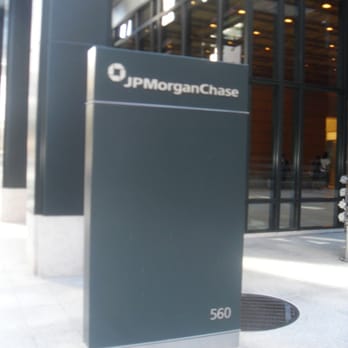 560 MISSION STREET PLAZA - Updated December 2025 - 27 Photos & 14 Reviews - 560 Mission St, San