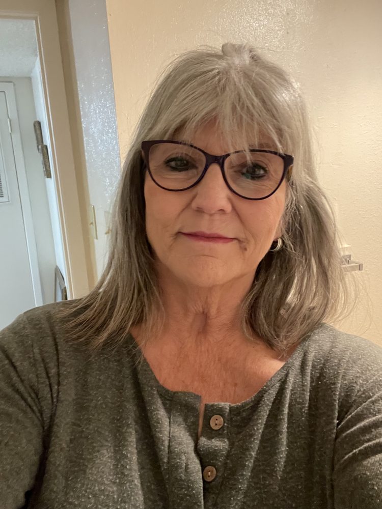 SIGNED AND SEALED BY SUSAN Updated July 2024 Request a Quote