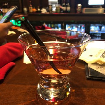 Scotland Run Golf Club - Martini on Deck!!! - Golf Near Me - Williamstown, New Jersey Scotland Run Golf Club - Martini on Deck!!! - Golf Near Me - Williamstown, New Jersey