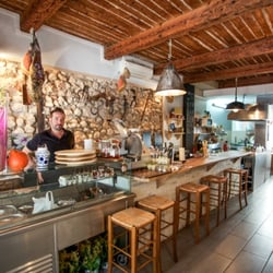 Salumeria Giuppo - Salumeria Giuppo
