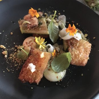 Antibarbarus - Food Near Me - Göteborg, O
