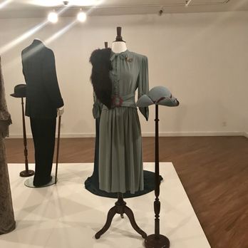 Arlington Museum of Art - Art Museums Near Me - Arlington, Texas Arlington Museum of Art - Art Museums Near Me - Arlington, Texas