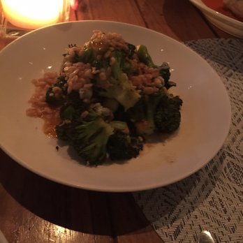 The Chase - Seafood Near Me - Toronto, Ontario