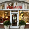 Prospr gift card