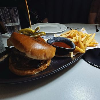 Braseria by EDO - Burger - French Near Me - Las Vegas, Nevada Braseria by EDO - Burger - French Near Me - Las Vegas, Nevada