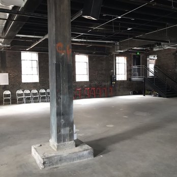 AutoShop - Venues & Event Spaces Near Me - Washington, DC, District of Columbia