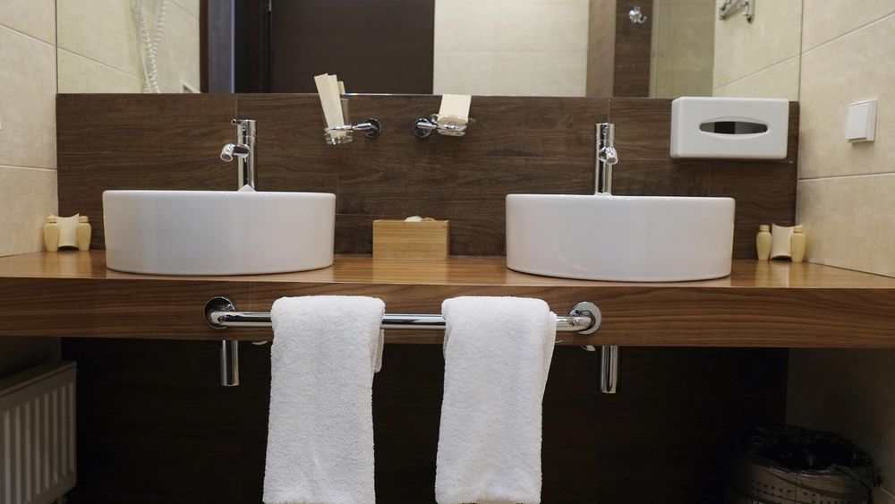 Slide of MKS Hotel Development