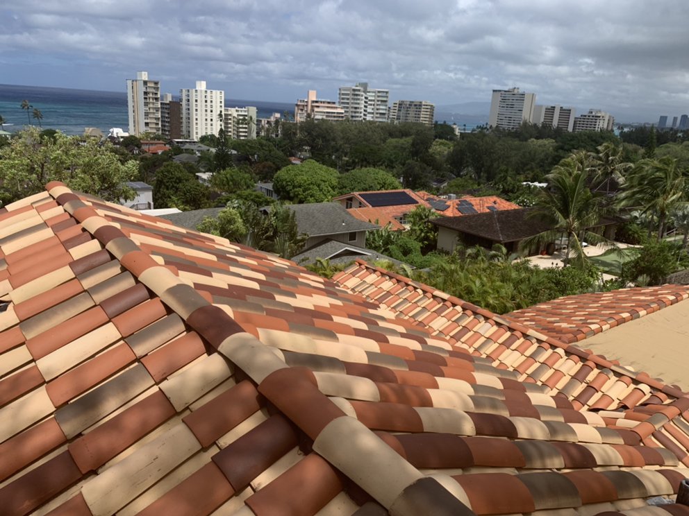 Slide of Sam's Yr Roofing