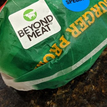 CARL’S JR - Updated February 2026 - 44 Photos & 66 Reviews - 1020 E ...