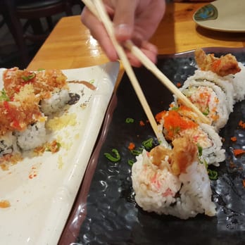 Ichima - So delicious! - Sushi Bars Near Me - Pasadena, California Ichima - So delicious! - Sushi Bars Near Me - Pasadena, California
