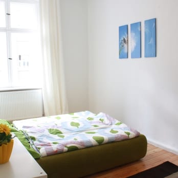 Rentaflat-Berlin.com - Ferienwohnung Friedrichshain - Vacation Rentals Near Me - Berlin, BE Rentaflat-Berlin.com - Ferienwohnung Friedrichshain - Vacation Rentals Near Me - Berlin, BE