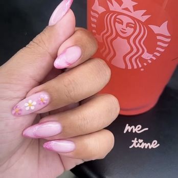 Lavender Nail & Spa - cute designs! - Skin Care Near Me - Yorba Linda, California