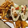 Watertown Brewing Co. gift card