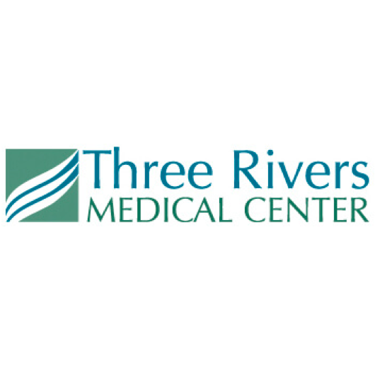 THREE RIVERS MEDICAL CENTER EMERGENCY DEPARTMENT Updated July 2024