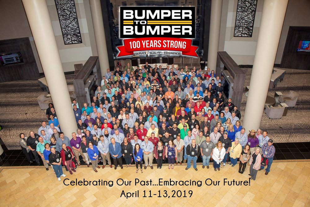 Replacement Parts, Little Rock Roadtrippers Replacement Parts, Little Rock Roadtrippers