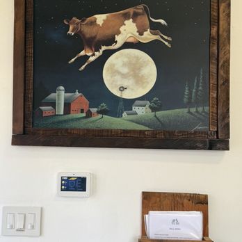 Blue Barn Provisions - Salad Near Me - Camino, California Blue Barn Provisions - Salad Near Me - Camino, California