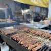 OC Tet Festival gift card
