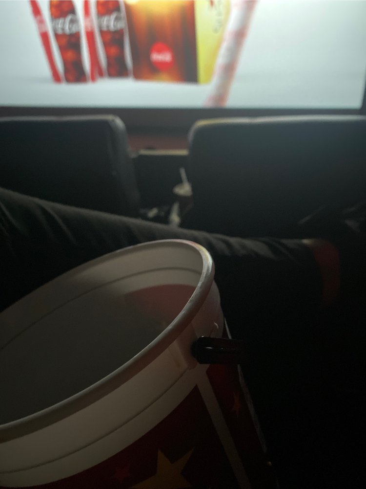 Liberty Lakes, Houston Roadtrippers