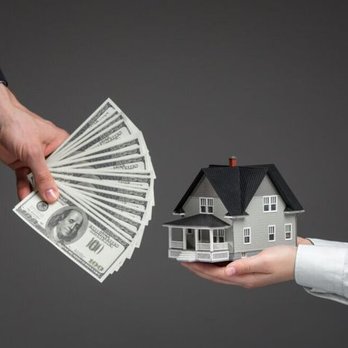 1. Windy City Cash Offers