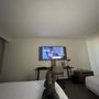 Photo of Fairfield Inn Issaquah