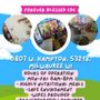 Photo of Forever Blessed Child Development Center