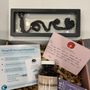 Photo of MamaSprout Wellness