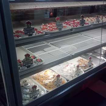 Kwality Sweets & Restaurant - Indian Near Me - Brampton, Ontario