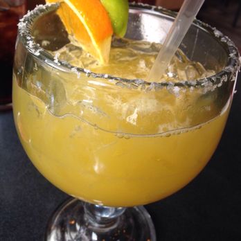 Mi Cancun - Passion Margarita - Mexican Near Me - Morrisville, North Carolina Mi Cancun - Passion Margarita - Mexican Near Me - Morrisville, North Carolina