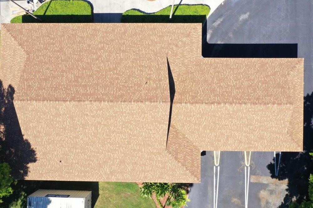 Slide of Indian River Roofing & Repairs