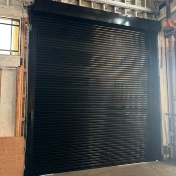Bay Area Garage Doors - New commercial door installment - Garage Door Services Near Me - San Francisco, California Bay Area Garage Doors - New commercial door installment - Garage Door Services Near Me - San Francisco, California