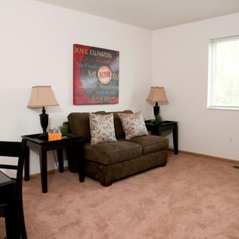 Cedar Pointe - Model Apartment - Apartments Near Me - Minnetonka, Minnesota Cedar Pointe - Model Apartment - Apartments Near Me - Minnetonka, Minnesota