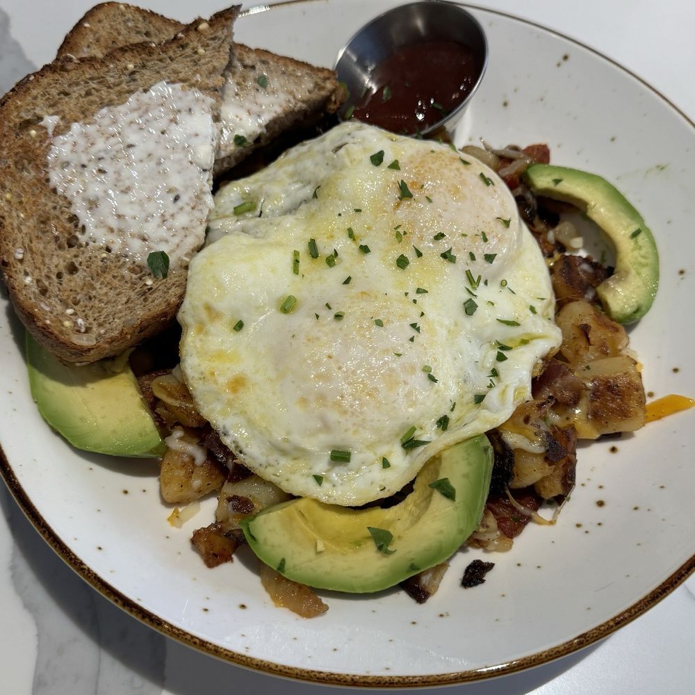 First Watch - Breakfast & Brunch Near Me - Des Plaines, Illinois First Watch - Breakfast & Brunch Near Me - Des Plaines, Illinois
