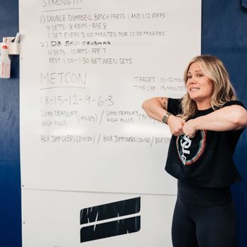 SoLa CrossFit - Interval Training Gyms Near Me - Austin, Texas SoLa CrossFit - Interval Training Gyms Near Me - Austin, Texas