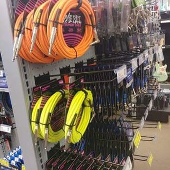 Guitar Center - Cords - Musical Instruments & Teachers Near Me - Mishawaka, Indiana Guitar Center - Cords - Musical Instruments & Teachers Near Me - Mishawaka, Indiana