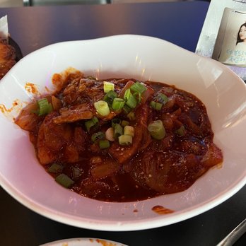 SOHA - Korean Near Me - Austin, Texas SOHA - Korean Near Me - Austin, Texas