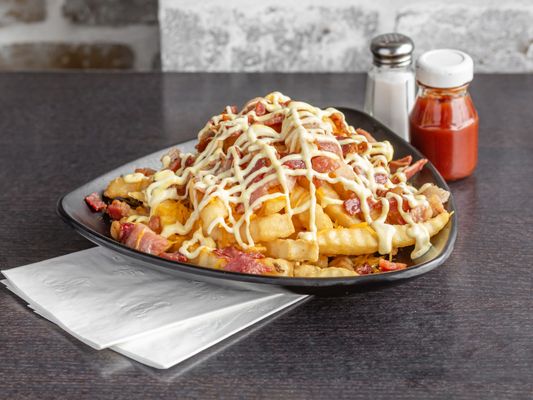 Meal4u LA by null