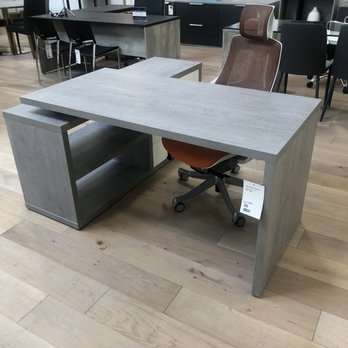 Scandinavian Designs - Furniture Stores Near Me - Glendale, Arizona