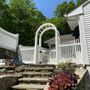 Photo of Alecio Landscaping